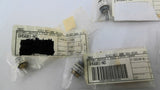 Digi-Key 56030-01-1-AJN Rotary Switch 200MA Single Pole 12POS Lot of 4