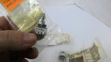 Digi-Key 56030-01-1-AJN Rotary Switch 200MA Single Pole 12POS Lot of 4