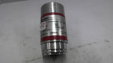 Treletronic CEV65M-01646 Rotary Encoder
