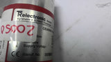 Treletronic CEV65M-01646 Rotary Encoder