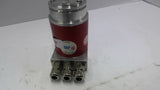 Treletronic CEV65M-01646 Rotary Encoder