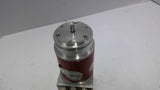 Treletronic CEV65M-01646 Rotary Encoder