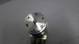 Treletronic CEV65M-01646 Rotary Encoder