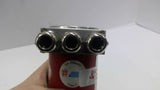 Treletronic CEV65M-01646 Rotary Encoder