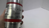 Treletronic CEV65M-01646 Rotary Encoder