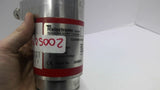 Treletronic CEV65M-01646 Rotary Encoder