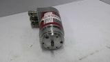 Treletronic CEV65M-01646 Rotary Encoder