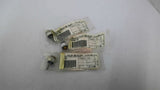 Digi-Key 56030-01-1-AJN Rotary Switch 200MA Single Pole 12POS Lot of 3