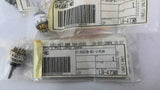 Digi-Key 56030-01-1-AJN Rotary Switch 200MA Single Pole 12POS Lot of 3