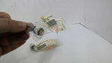 Digi-Key 56030-01-1-AJN Rotary Switch 200MA Single Pole 12POS Lot of 3