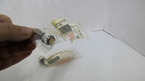 Digi-Key 56030-01-1-AJN Rotary Switch 200MA Single Pole 12POS Lot of 3