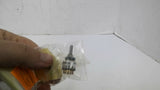 Digi-Key 56030-01-1-AJN Rotary Switch 200MA Single Pole 12POS Lot of 3
