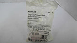 Square D 9001-KA5 Fingersafe Contact Block