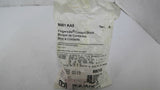 Square D 9001-KA5 Fingersafe Contact Block