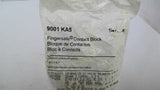 Square D 9001-KA5 Fingersafe Contact Block