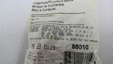 Square D 9001-KA5 Fingersafe Contact Block