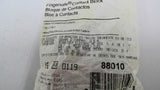 Square D 9001-KA5 Fingersafe Contact Block