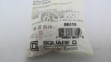 Square D 9001-KA5 Fingersafe Contact Block