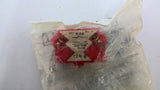 Square D 9001-KA5 Fingersafe Contact Block