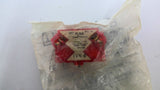 Square D 9001-KA5 Fingersafe Contact Block