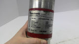 Trelectric CEV65M-01646 Rotary Encoder 11-27 Volts