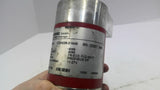 Trelectric CEV65M-01646 Rotary Encoder 11-27 Volts