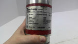 Trelectric CEV65M-01646 Rotary Encoder 11-27 Volts