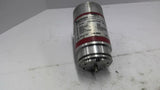 Trelectric CEV65M-01646 Rotary Encoder 11-27 Volts