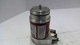 Trelectric CEV65M-01646 Rotary Encoder 11-27 Volts