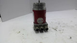 Trelectric CEV65M-01646 Rotary Encoder 11-27 Volts