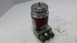Trelectric CEV65M-01646 Rotary Encoder 11-27 Volts