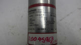 Trielectronic 110-01765 Rotary Encoder 11-27 V