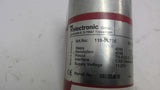 Trielectronic 110-01765 Rotary Encoder 11-27 V