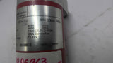 Trielectronic 110-01765 Rotary Encoder 11-27 V