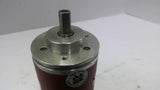 Trielectronic 110-01765 Rotary Encoder 11-27 V