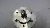 Trielectronic 110-01765 Rotary Encoder 11-27 V