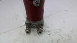 Trielectronic 110-01765 Rotary Encoder 11-27 V