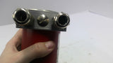 Trielectronic 110-01765 Rotary Encoder 11-27 V
