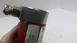 Trielectronic 110-01765 Rotary Encoder 11-27 V