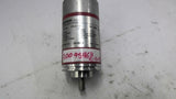 Trielectronic 110-01765 Rotary Encoder 11-27 V