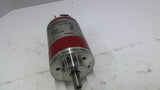Trelectric CEV65M-00841 Rotary Encoder 11-27 V 1024 Steps