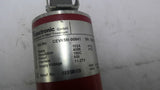 Trelectric CEV65M-00841 Rotary Encoder 11-27 V 1024 Steps