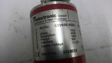 Trelectric CEV65M-00841 Rotary Encoder 11-27 V 1024 Steps