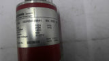 Trelectric CEV65M-00841 Rotary Encoder 11-27 V 1024 Steps