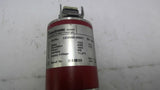 Trelectric CEV65M-00841 Rotary Encoder 11-27 V 1024 Steps