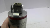 Trelectric CEV65M-00841 Rotary Encoder 11-27 V 1024 Steps