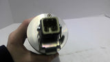 Trelectric CEV65M-00841 Rotary Encoder 11-27 V 1024 Steps