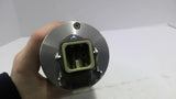 Trelectric CEV65M-00841 Rotary Encoder 11-27 V 1024 Steps