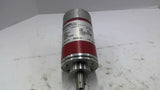 Trielectronic 110-01715 Rotary Encoder 11-27 Volts 4096 Steps