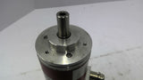 Trielectronic 110-01715 Rotary Encoder 11-27 Volts 4096 Steps